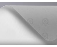 SteelSeries QcK M White - 1368024 - zdjęcie 4